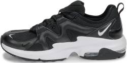 Nike Air Max Graviton