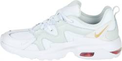 Nike Air Max Graviton