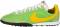 Nike Waffle Racer - Green (CN8115300)