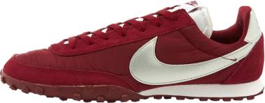 Nike Waffle Racer - Red (CN8115600)
