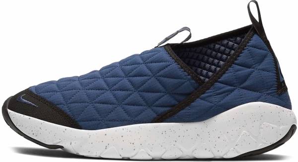Only $70 + Review of Nike ACG Moc 3.0 