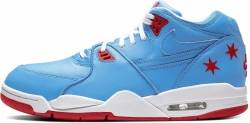 Nike Air Flight 89