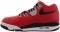 nike air flight 89 mens shoes size 8 color university red black wolf grey white university red black wolf grey white 28a8 60