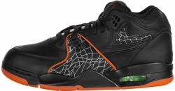 Nike Air Flight 89