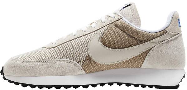 nike air tailwind 79 size