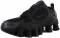 Nike Shox TL Nova - Black Black Black 001 (CV3602001) - slide 6