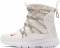 Nike Tanjun High Rise - White (AO0355005)