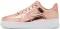 nike women air exceed sneakers clearance center SP - Gold (CQ6566900)