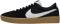 Nike SB Bruin React - Black/black-gum light brown-wh (CJ1661002)