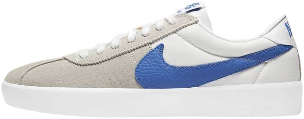 the bruin nike