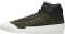 Nike Drop-Type Mid - Summit White/Black-Anthracite-Legion Green (BQ5190100)