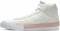 Nike Drop-Type Mid - Summit White/Anthracite-White-Stone Mauve (BQ5190103)