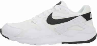 nike dad trainers