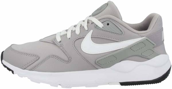 nike ld victory women's athletic shoes
