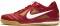 Nike SB Gato Supreme - Gym Red/White-Cyber-Gum Light Brown (AR9821600)