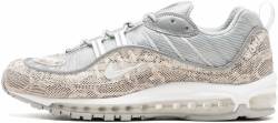 Nike Air Max 98 Supreme