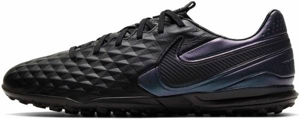 To accelerate Goods social Nike Tiempo Legend 8 Pro Turf Review 2023, Facts, Deals ($70) | RunRepeat