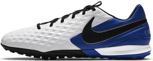 nike tiempo legend 8 turf