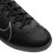 Nike Mercurial Superfly 7 Academy Indoor - Black (AT7975010) - slide 5