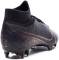 Nike Mercurial Superfly 7 Pro Firm Ground - Black (AT5382010) - slide 2