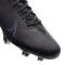 Nike Mercurial Superfly 7 Pro Firm Ground - Black (AT5382010) - slide 3