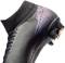 Nike Mercurial Superfly 7 Pro Firm Ground - Black (AT5382010) - slide 6