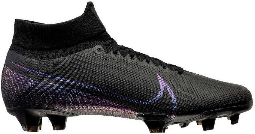nike mercurial superfly 7 pro fg soccer stores