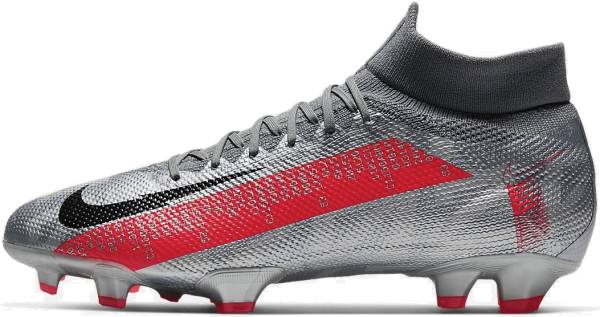 Nike Mercurial Superfly 7 Pro Firm Ground - 