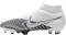Nike Mercurial Superfly 7 Pro Firm Ground - White (BQ5483110)