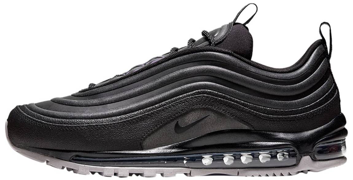 Save 32% on Nike Air Max 97 Sneakers 