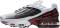 nike air max plus 3 men s shoes white white f0c1 60
