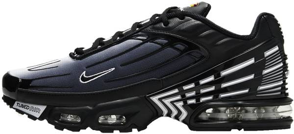 ike air max plus