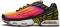 Nike Air Max Plus III - Black/Hyper Violet-Dynamic Yellow (CJ9684003)