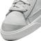 Nike Blazer Mid Premium - Grey (DQ7572001) - slide 6