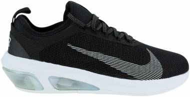 Nike Air Max Fly - Black (AT2506002)