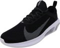 Nike Womens Platinum Violet Axis Genç Çocuk Ayakkabısı - Black (AT2506002) - slide 2