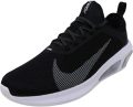 Nike Womens Platinum Violet Axis Genç Çocuk Ayakkabısı - Black (AT2506002) - slide 3