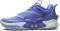 Nike Adapt BB 2.0 - Astronomy Blue/Royal Pluse-Spruce Aura (BQ5397400) - slide 1