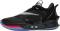 Nike Adapt BB 2.0 - Black/Multi-Color-Black (BQ5397001)