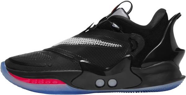 Only 299 Review Of Nike Adapt Bb 2 0 Runrepeat