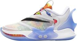 Nike Adapt BB 2.0