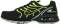 Nike Air Max Torch 4 - Black/Volt/Atmosphere Grey (343846011)