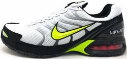 nike torch 4 men's white