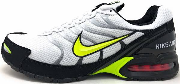 nike air max torch 4 amazon