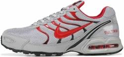 Nike Air Max Torch 4