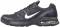 Nike Air Max Torch 4 - Dark Obsidian White (343846400) Nike Air Max Torch 4 - Dark Obsidian White (343846400)