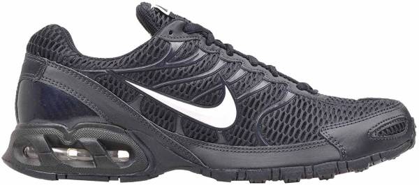 buy nike air max torch 4