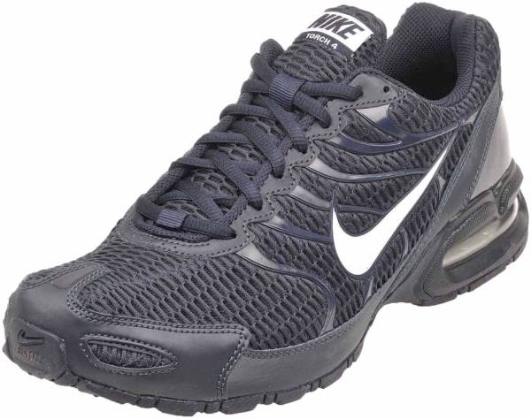 buy nike air max torch 4