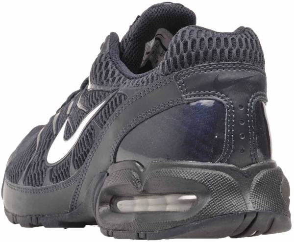 buy nike air max torch 4