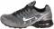 Nike Air Max Torch 4 - Cool Grey/White/Black (343846012)